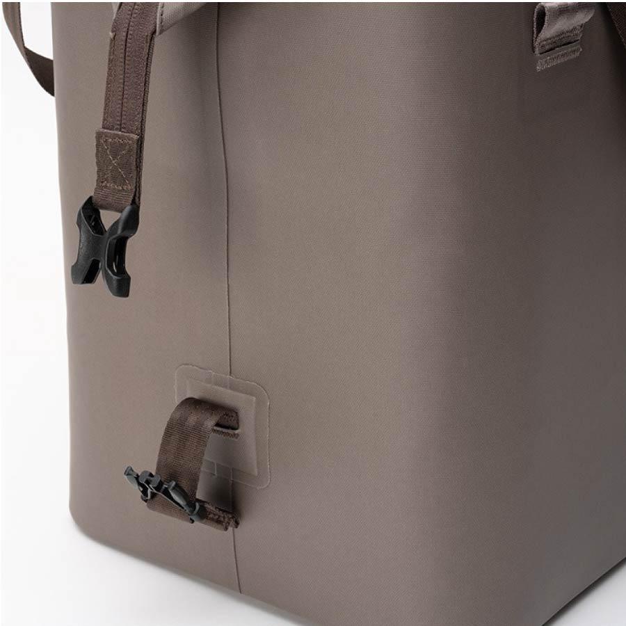 snow peak（スノーピーク） システムクーラー インナー 19 FP-218