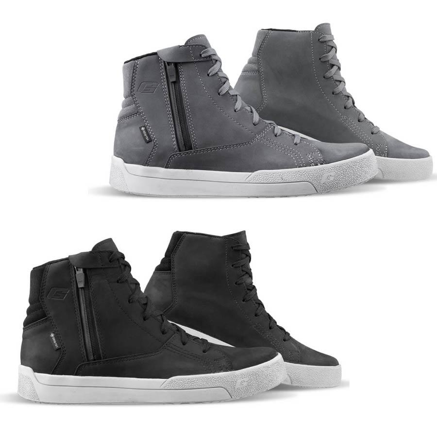 GAERNE Gローム GORE-TEX 2972007255 ガエルネ : OTONA GARAGE GAERNE Gローム GORE-TEX 2972007255 ガエルネ : OTONA GARAGE