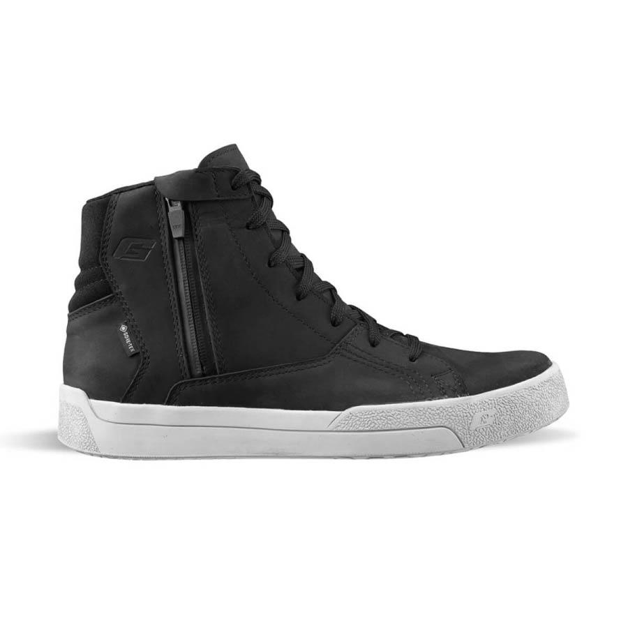 GAERNE Gローム GORE-TEX 2972007255 ガエルネ : OTONA GARAGE GAERNE Gローム GORE-TEX 2972007255 ガエルネ : OTONA GARAGE