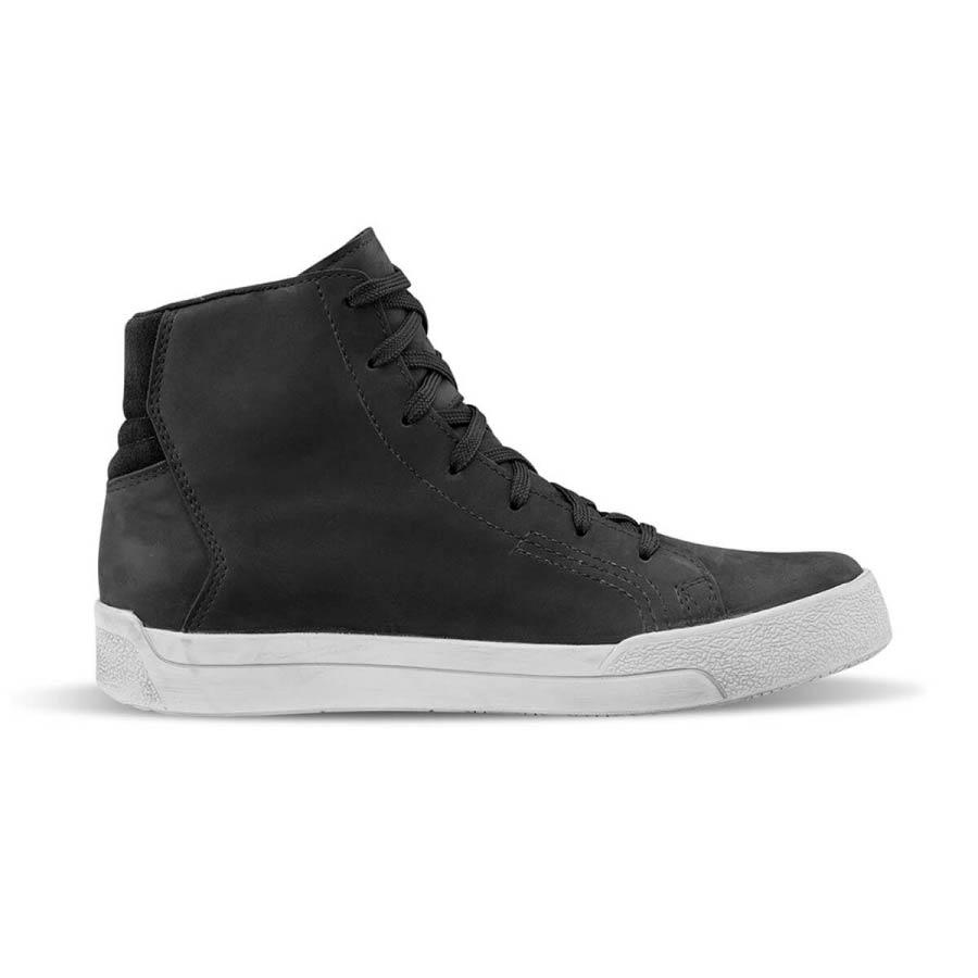 GAERNE Gローム GORE-TEX 2972007255 ガエルネ : OTONA GARAGE GAERNE Gローム GORE-TEX 2972007255 ガエルネ : OTONA GARAGE