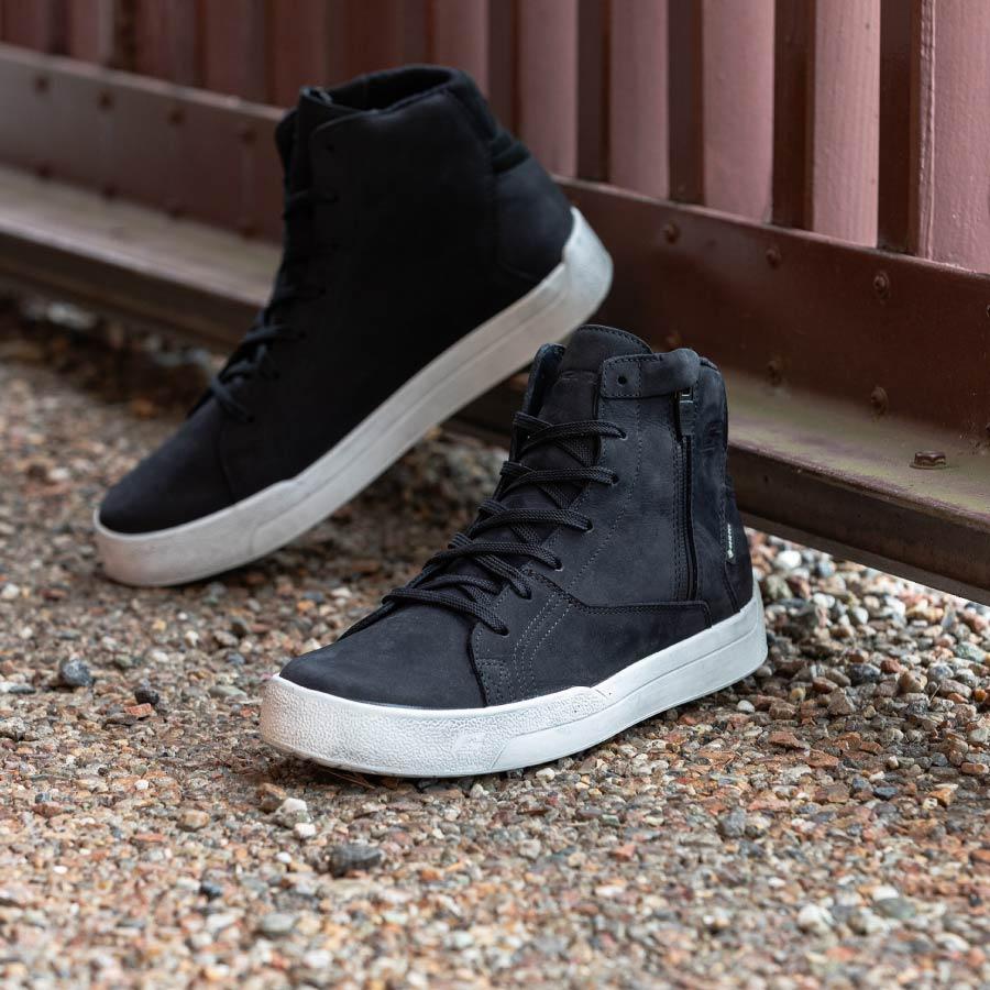 GAERNE Gローム GORE-TEX 2972007255 ガエルネ : OTONA GARAGE GAERNE Gローム GORE-TEX 2972007255 ガエルネ : OTONA GARAGE