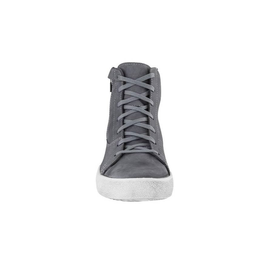 GAERNE Gローム GORE-TEX 2972007255 ガエルネ : OTONA GARAGE GAERNE Gローム GORE-TEX 2972007255 ガエルネ : OTONA GARAGE