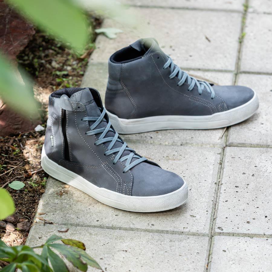 GAERNE Gローム GORE-TEX 2972007255 ガエルネ : OTONA GARAGE GAERNE Gローム GORE-TEX 2972007255 ガエルネ : OTONA GARAGE