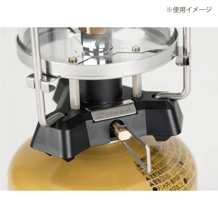  peak スノーピーク GL-160 ニクス 美品 snow peak ニクス GL-160 スノーピーク : OTONA GARAGE Yahoo!店