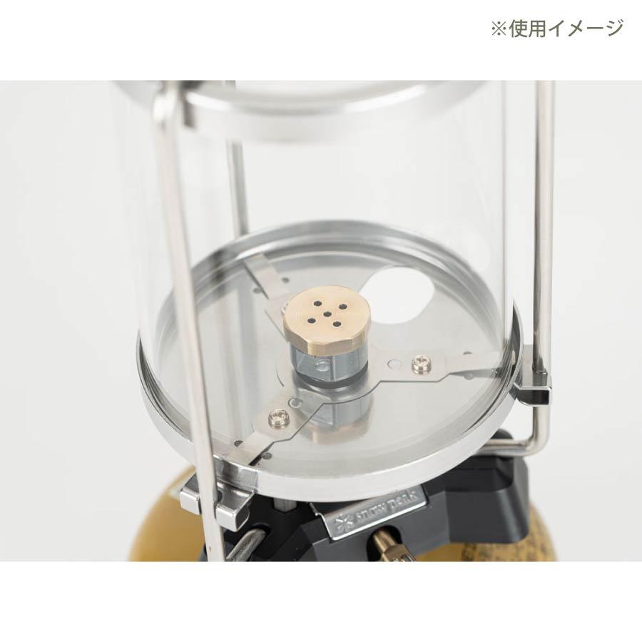 snow peak ニクス GL-160 スノーピーク : OTONA GARAGE Yahoo!店