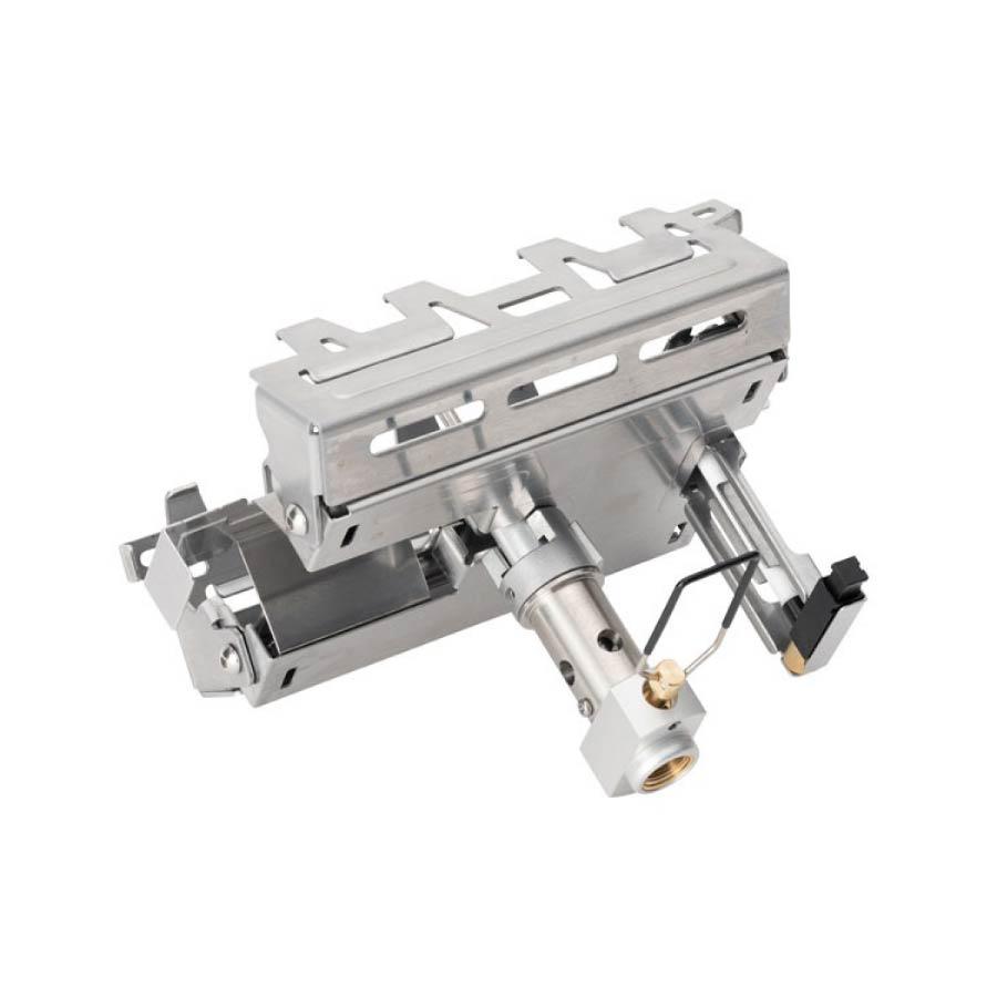 スノーピーク ギガパワーストーブ レクタ GS-150 SNP0124A0527_x_c101.jpg