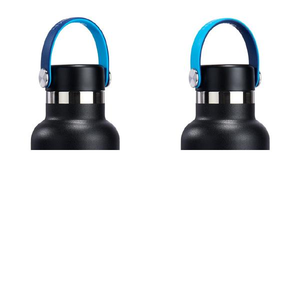 Hydro Flask Sフレックス ストラップパック&カスタマイザー 8901340103222 ハイドロフラスク【セール価格品は返品・交換不可】｜otonagarage｜06