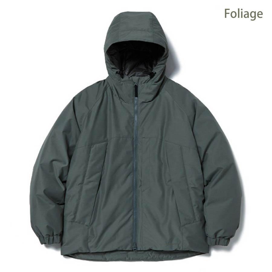 snow peak（スノーピーク） snow peak FR 2L Down Jacket JK-24AU001