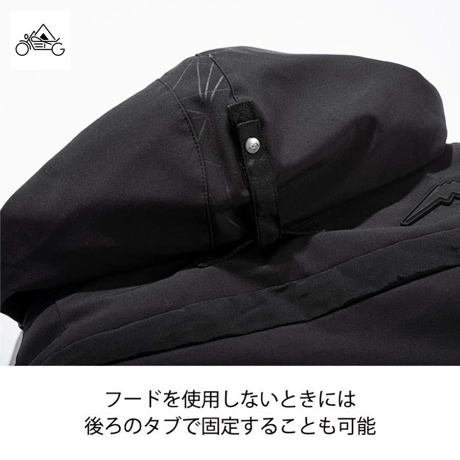 KUSHITANI×RIDERS CLUB GALJACKET 81710046 クシタニ : OTONA