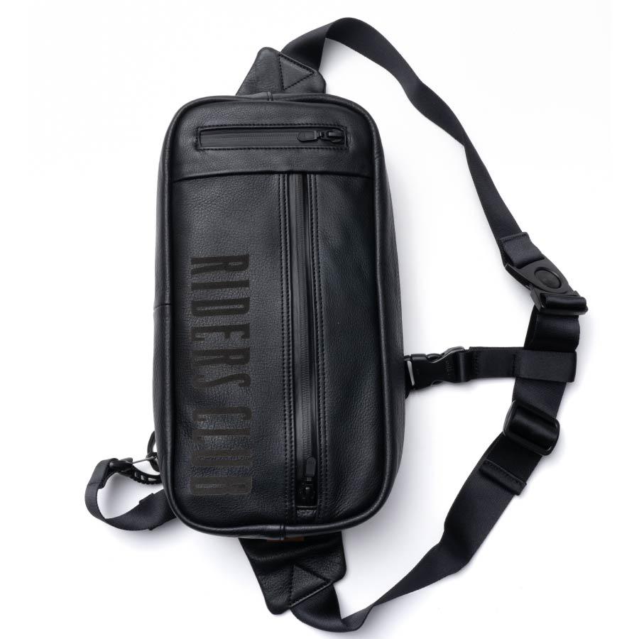 KUSHITANI(クシタニ) バックパック クシタニのバッグシリーズが一部マイナーチェンジ！ - バイク