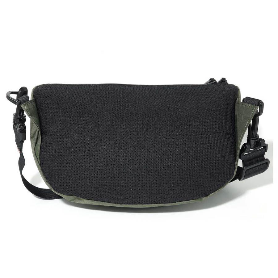 のん カワサキ・ニンジャZX-9R - Wikipedia