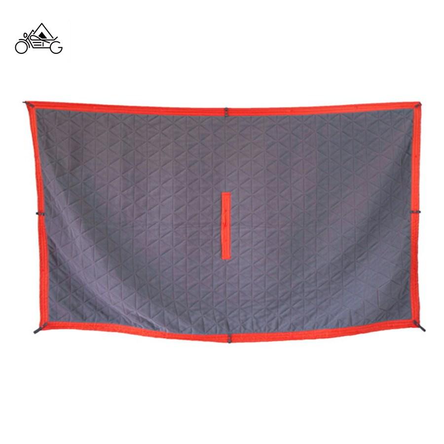 KAMMOK フィールドブランケット KM3832EO カモック KM3832EOOTONA GARAGE Yahoo!店 通販