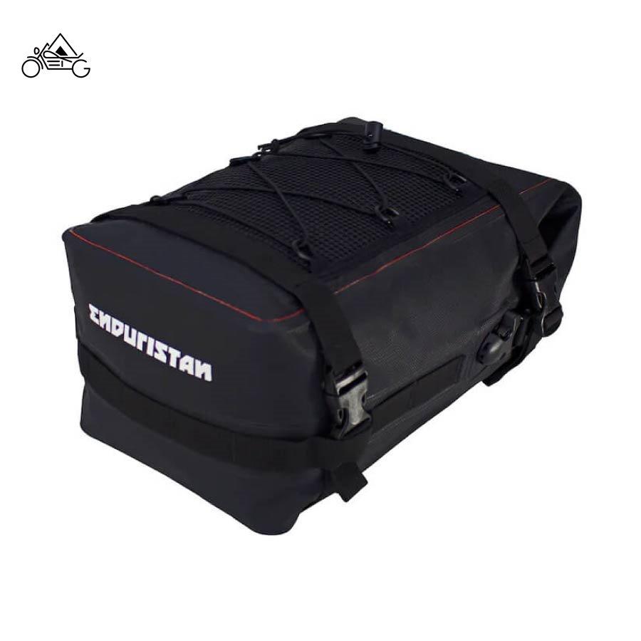【ラスト】デスストッパーセイクリッドセイバー ブラックマジック プラクルアン YAMAHA / TRICITY155 (2BK-SG37J)POWER BOX FULL SilentVersion