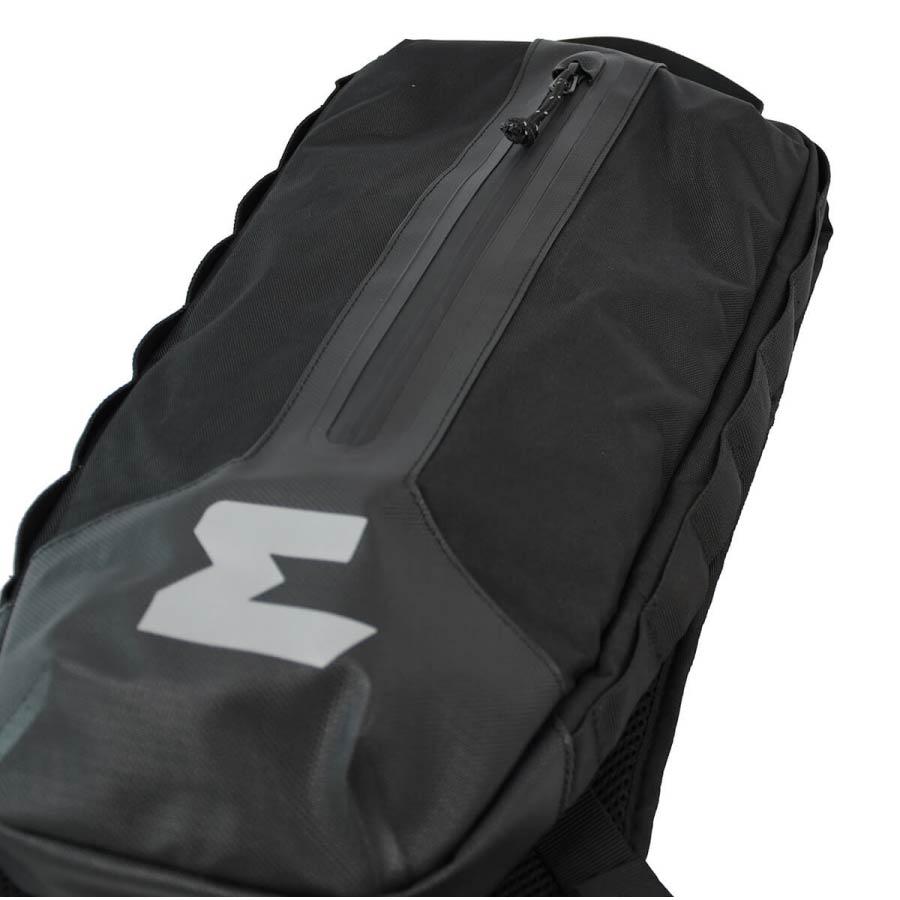 ENDURISTAN（エンデュリスタン） ハリケーン バックパック 7リットル