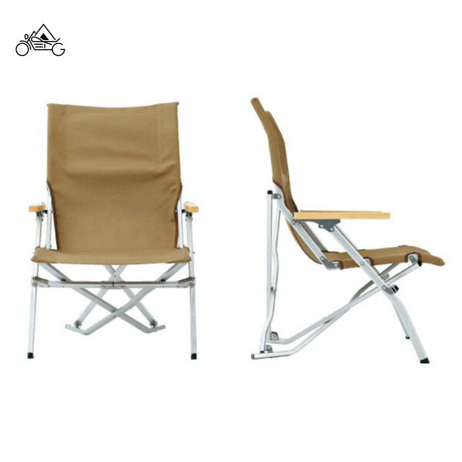 snow peak ローチェア30 ブラウン LV-091BR スノーピーク