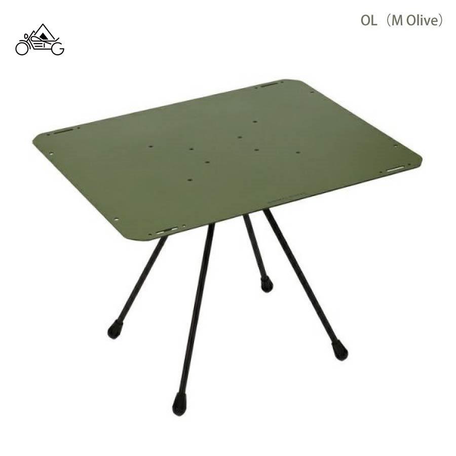 MINIMALWORKS DUO TABLE MGFUTA01DU000TA0 ミニマルワークス【セール価格品は返品・交換不可】｜otonagarage｜03