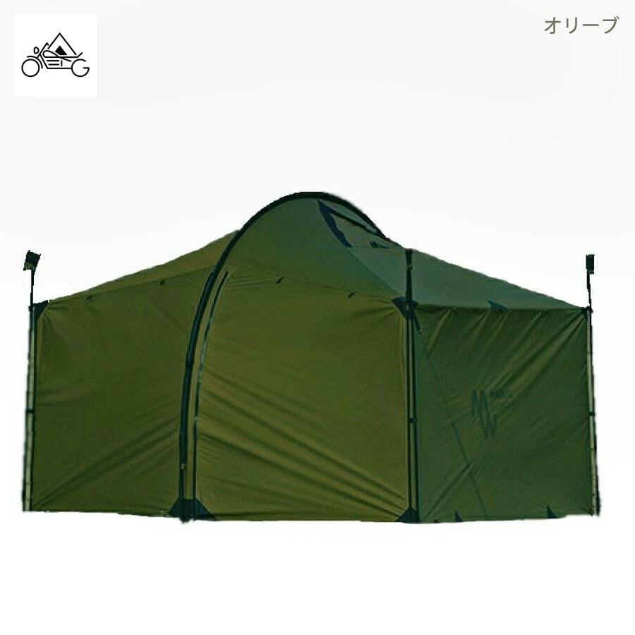 MINIMALWORKS ジャックシェルターミニ MGSH-JS400-GO0 ミニマル MINIMALWORKS ジャックシェルターミニ MGSH-JS400-GO0 ミニマル