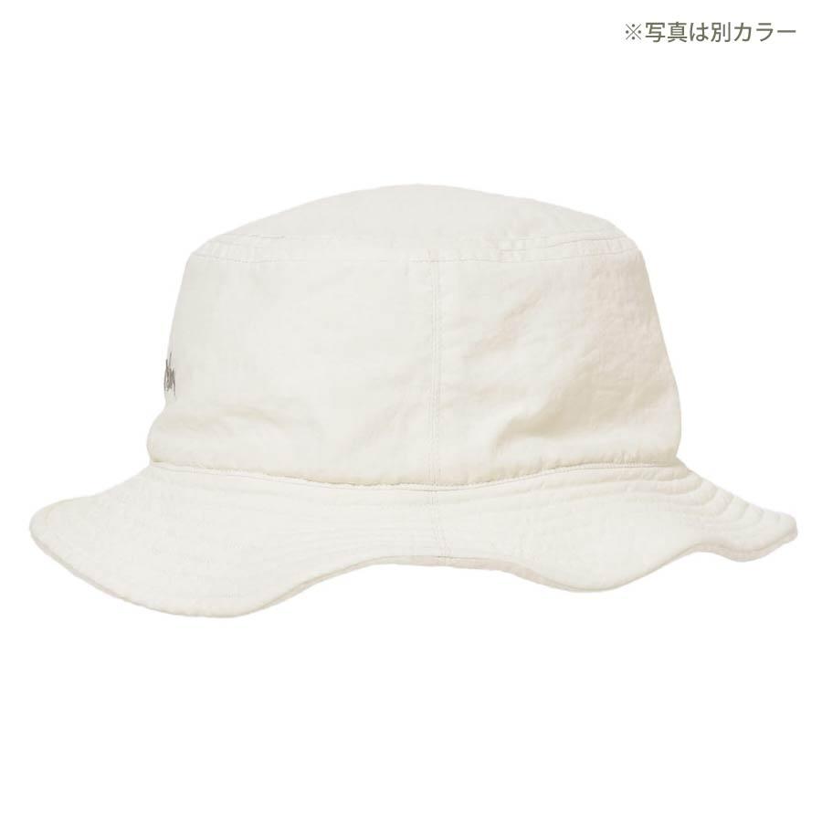 NANGA REVERSIBLECE HAT N0003076 ナンガ : OTONA GARAGE Yahoo!店