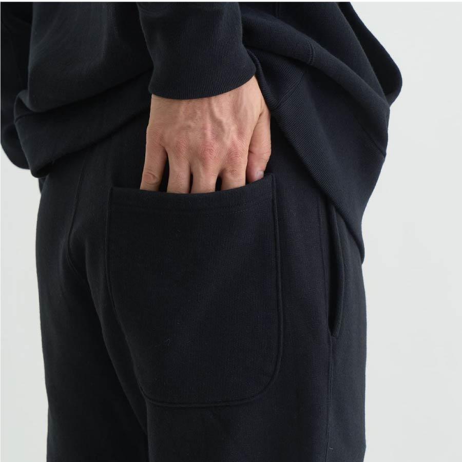 NANGA（ナンガ） NANGA NANGA×TACOMA FUJI RECORDS BIGFOOT SURVEY