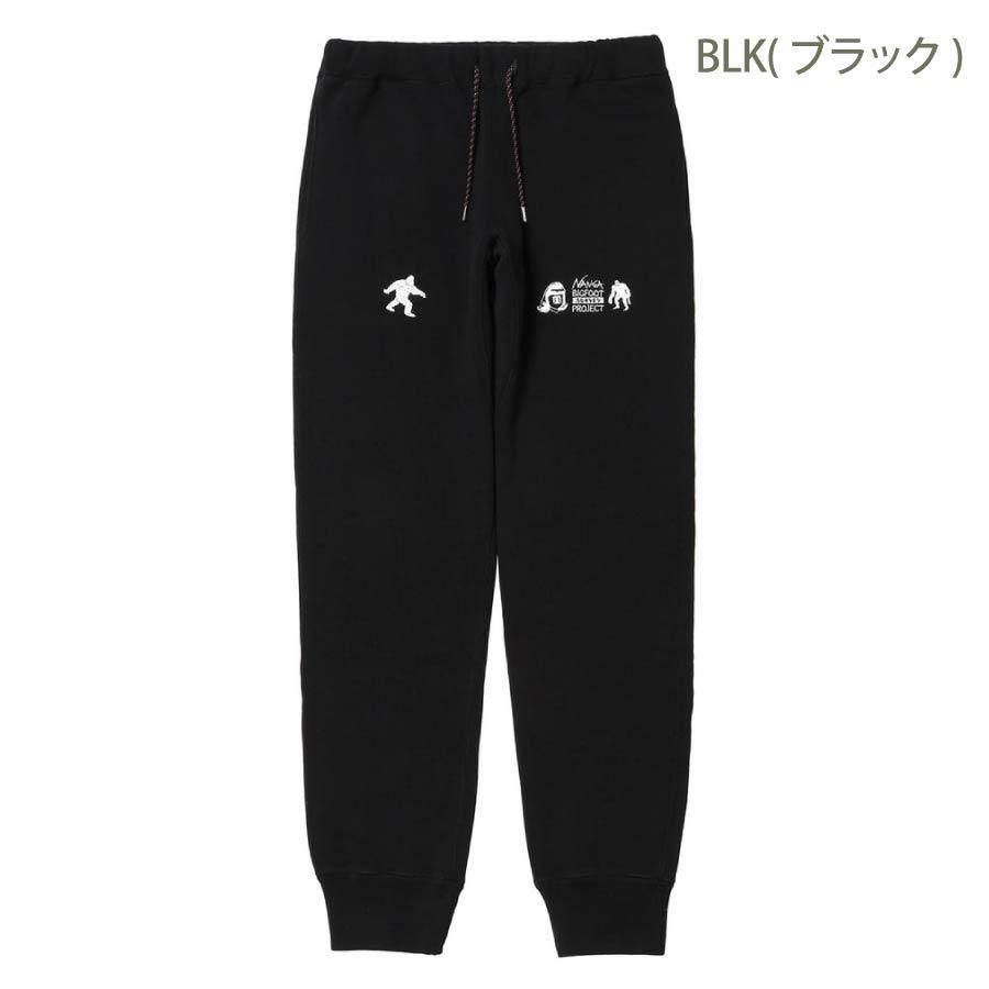 超希少 mamba sports academy スウェットパンツ　XL 超希少 mamba sports academy スウェットパンツXL