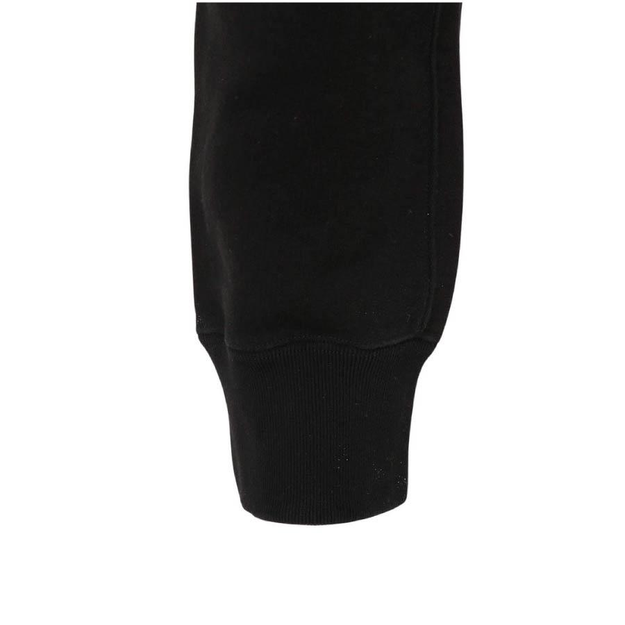 NANGA NANGA×TACOMA FUJI RECORDS BIGFOOT SURVEY PROJECT LOGO