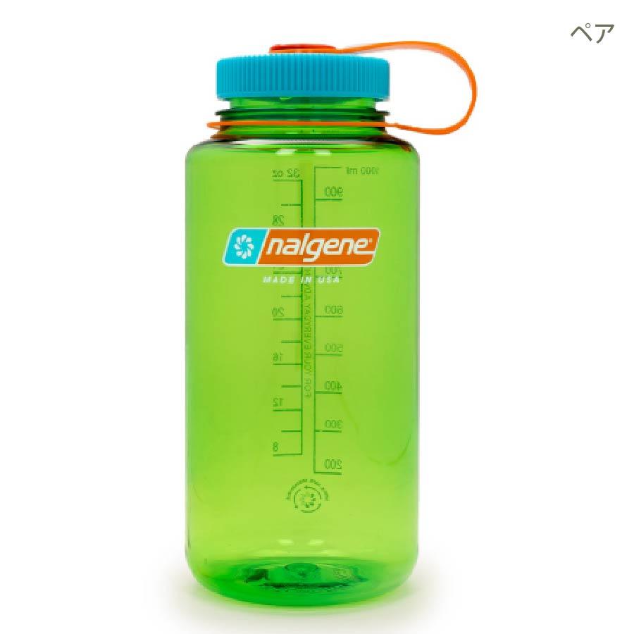 nalgene NALGENE 広口1.0L Tritan Renew 91642 ナルゲン｜otonagarage｜07