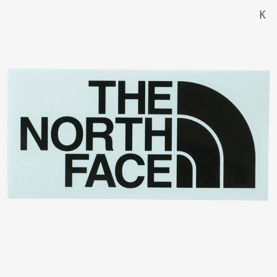 THE NORTH FACE TNF CUTTING STICKE NN32347 ザノースフェイス【セール価格品は返品・交換不可】｜otonagarage｜02