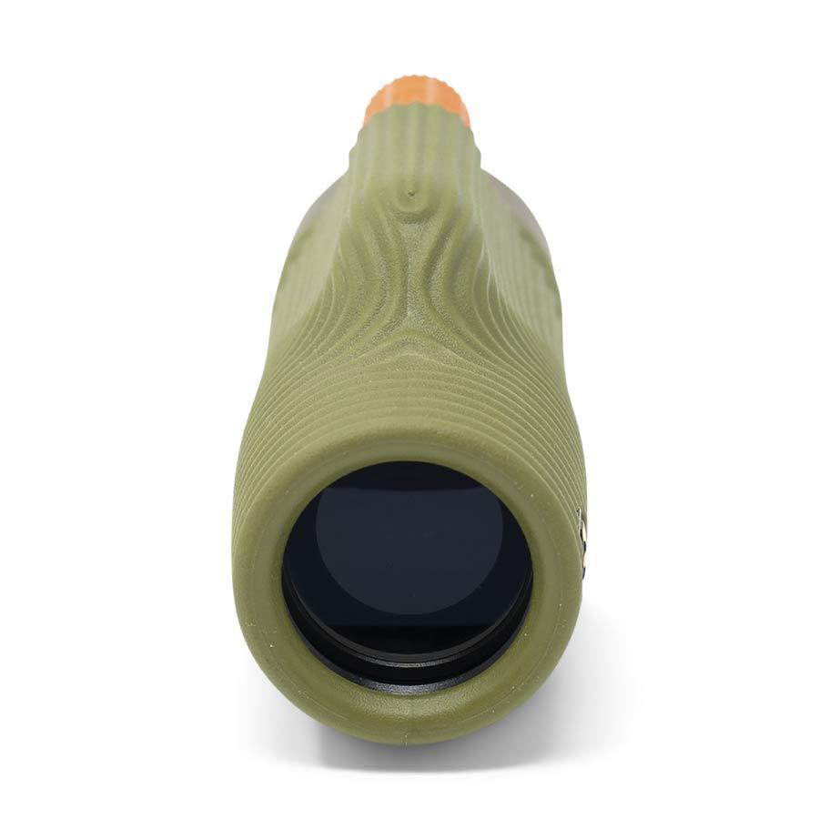 NOCS ZOOM TUBE 8x32 MONOCULARS NOC-ZTU ノックス : OTONA GARAGE