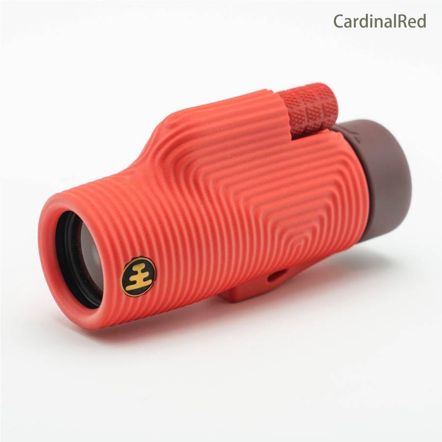 NOCS ZOOM TUBE 8x32 MONOCULARS NOC-ZTU ノックス : OTONA GARAGE