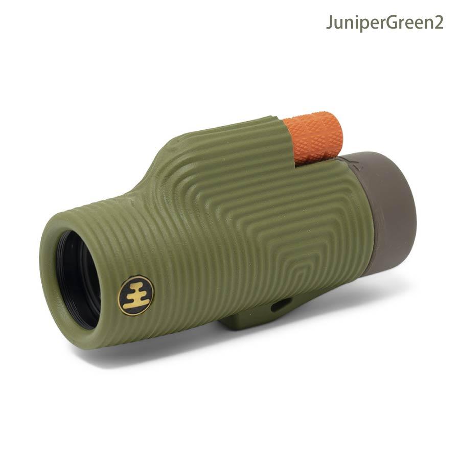 NOCS ZOOM TUBE 8x32 MONOCULARS NOC-ZTU ノックス : OTONA GARAGE