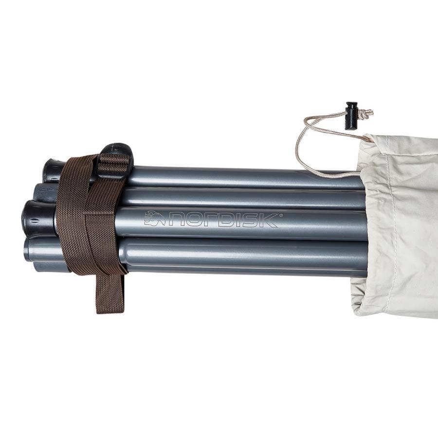 NORDISK Kari 20 242043 ノルディスク : OTONA GARAGE Yahoo!店 - 通販