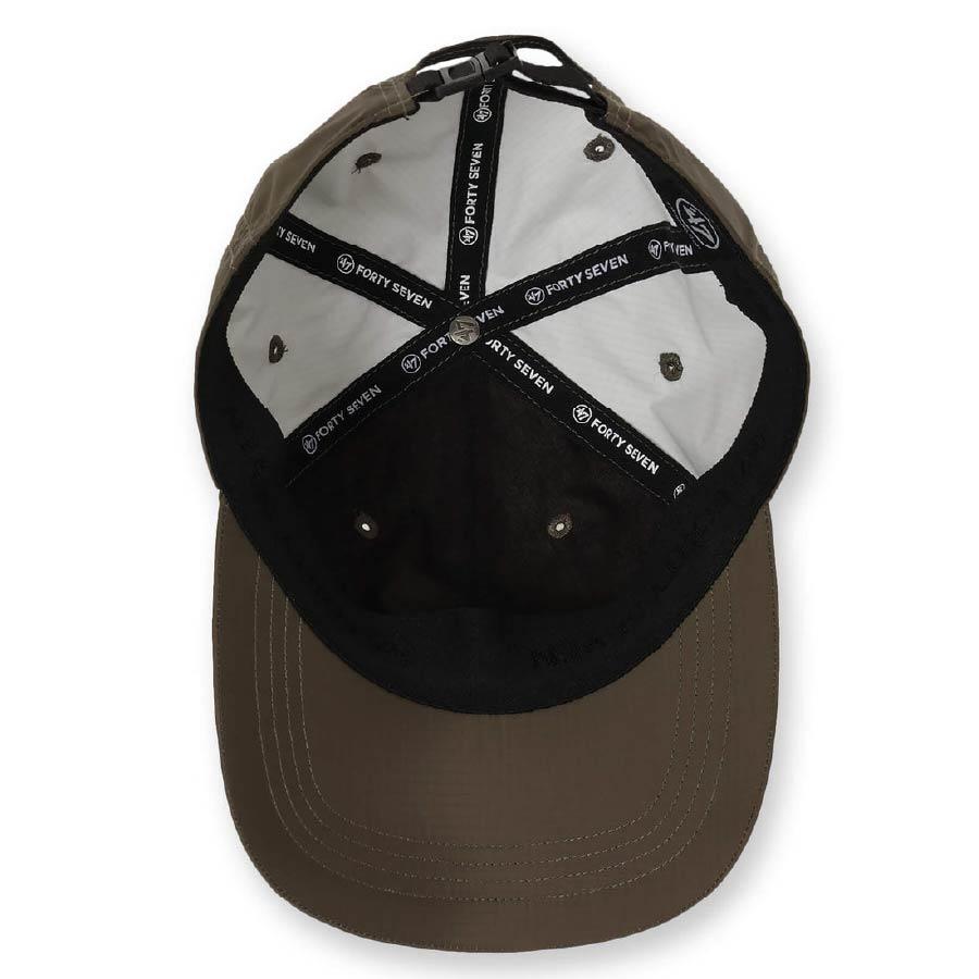 帽子 TT 新商品 TT&CO. キャップ 販売開始のお知らせ - TT&CO. ブログ