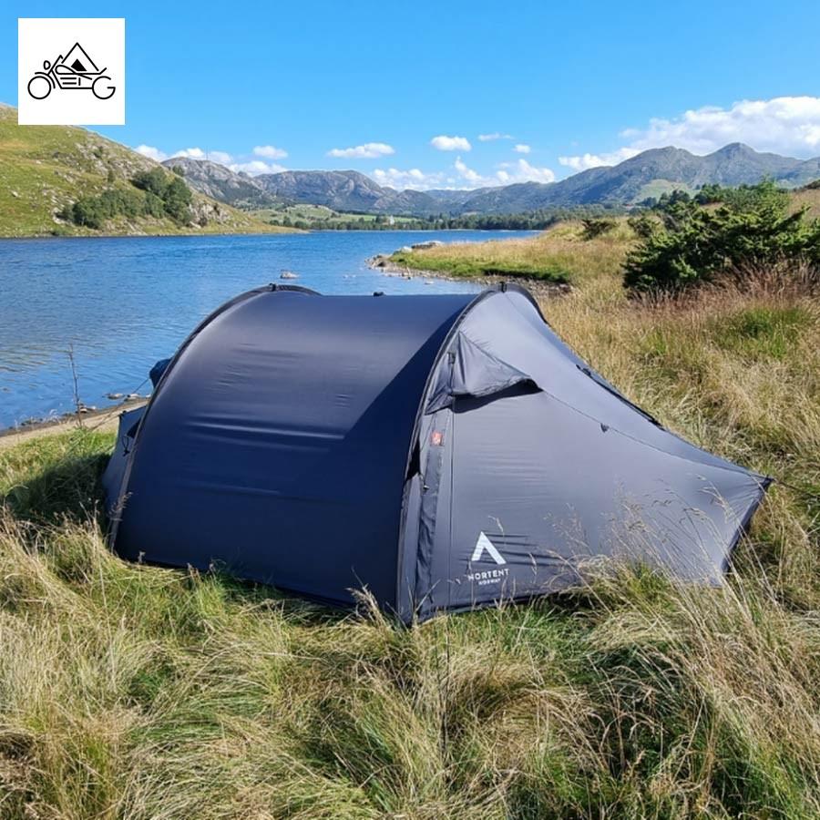 NORTENT Vern 2 NT-Vern2 ノルテント : OTONA GARAGE Yahoo!店