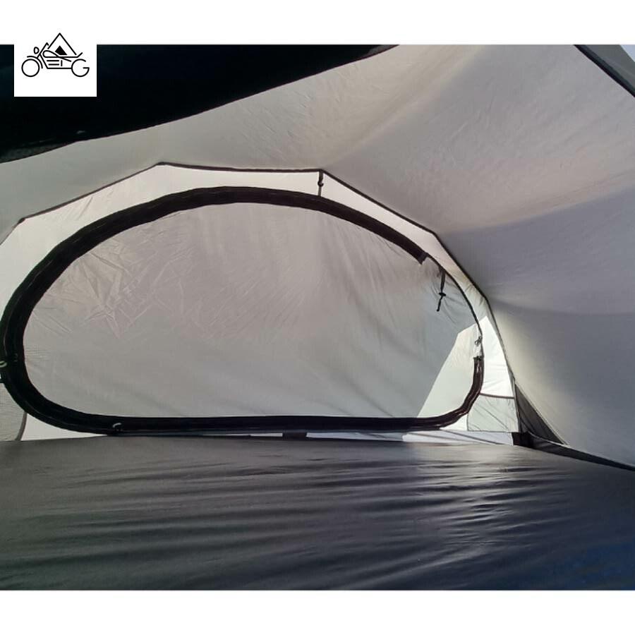 nortent vern2 ノルテント 新品 NORTENT Vern 2 – NORTENT of Norway