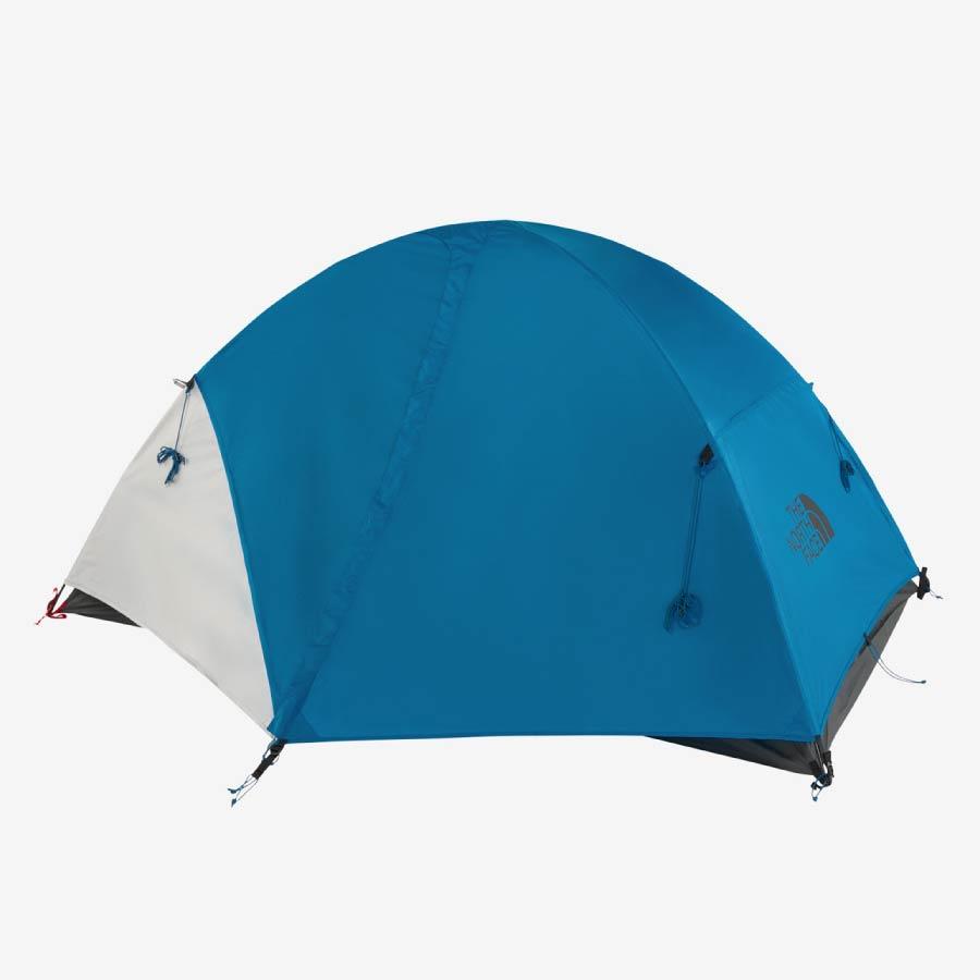 THE NORTH FACE マウンテンネスト2 NV22404 BF THE NORTH FACE MOUNTAIN NEST 2 BF NV22404 ザノースフェイス : OTONA