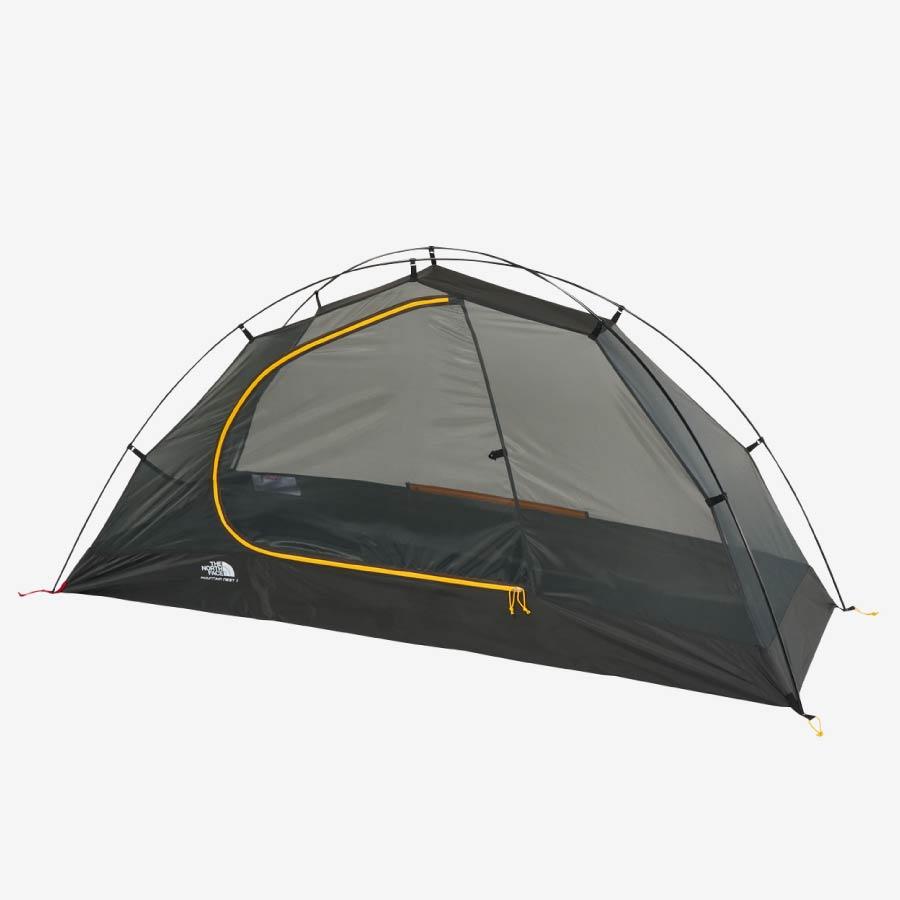 THE NORTH FACE（ザ ノースフェイス） THE NORTH FACE MOUNTAIN NEST 1