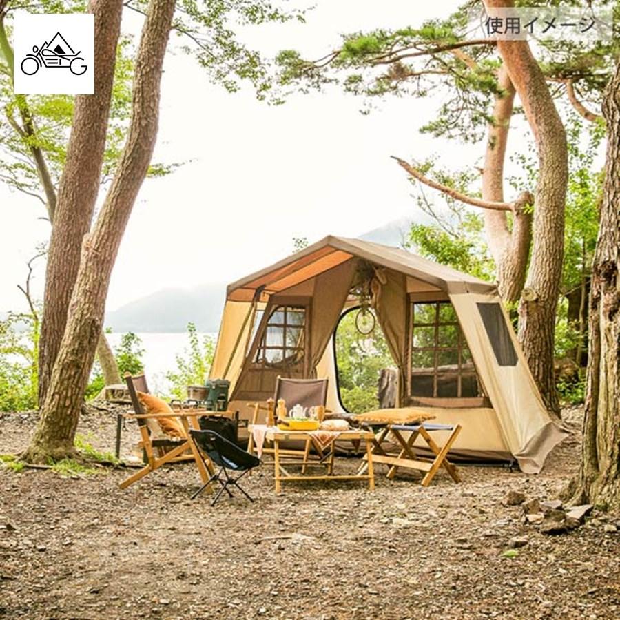 ogawa オーナーロッジ タイプ52R 2252-80 オガワ : OTONA GARAGE Yahoo