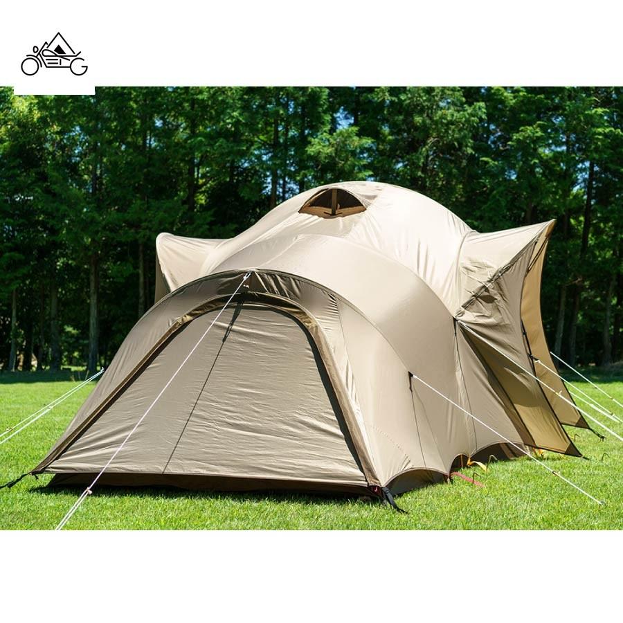 ogawa クーポラ 2679 オガワ : OTONA GARAGE Yahoo!店 - 通販 - Yahoo