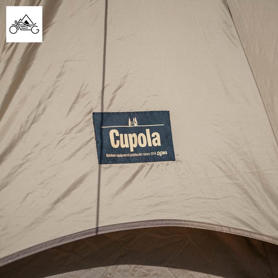 ogawa クーポラ 2679 オガワ : OTONA GARAGE Yahoo!店 - 通販 - Yahoo