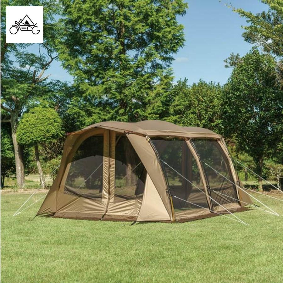 【 新品・未使用 】 オガワ ogawa アポロンS 2777 ogawa アポロンS 2777 オガワ : OTONA GARAGE Yahoo!店 - 通販 - Yahoo