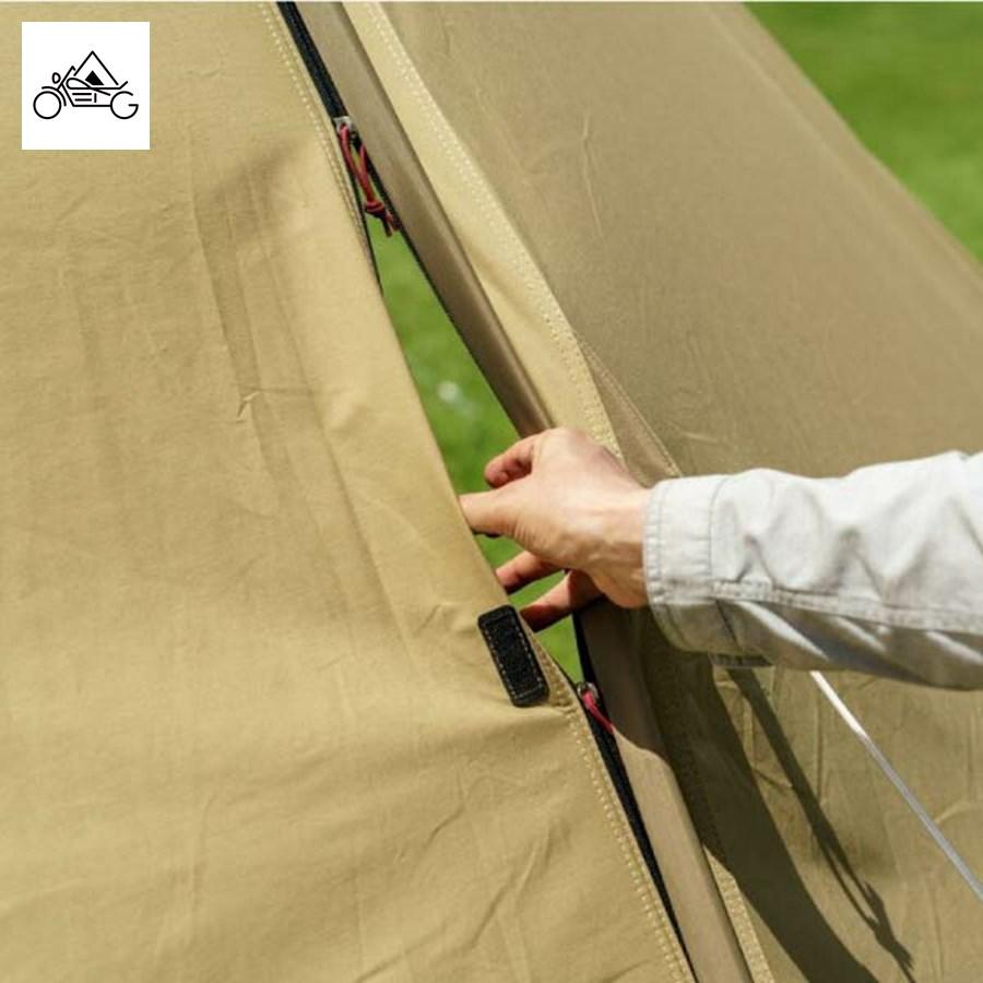 ogawa ツインクレスタT/C 3348 オガワ : OTONA GARAGE Yahoo!店 - 通販