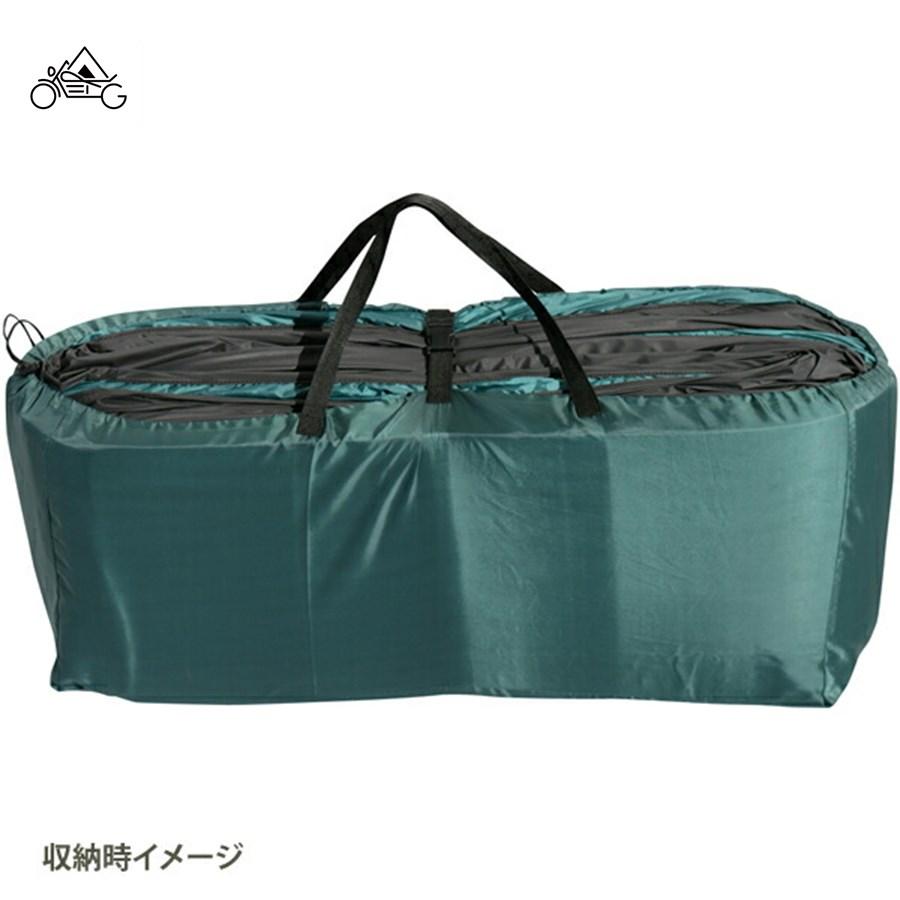 ogawa グランドマット ネオキャビン用 3892 オガワ : ogw3892 : OTONA  