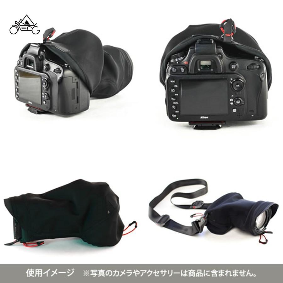 Peak Design シェル L ラージ SH-L-1 ピークデザイン : OTONA