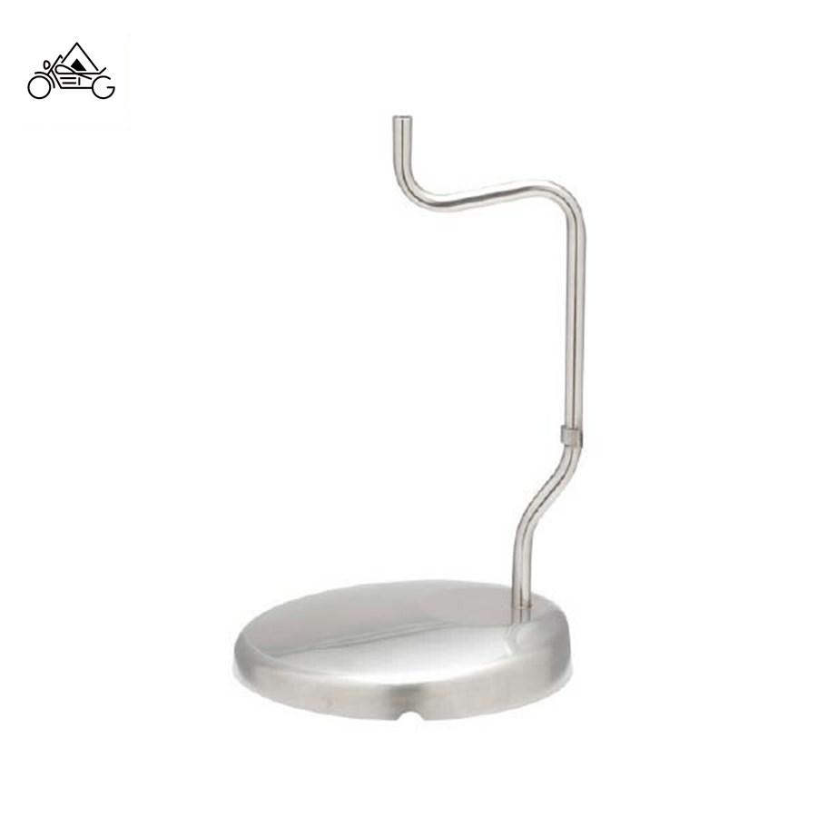 snow peak（スノーピーク） フィールドコーヒーマスター PR-880