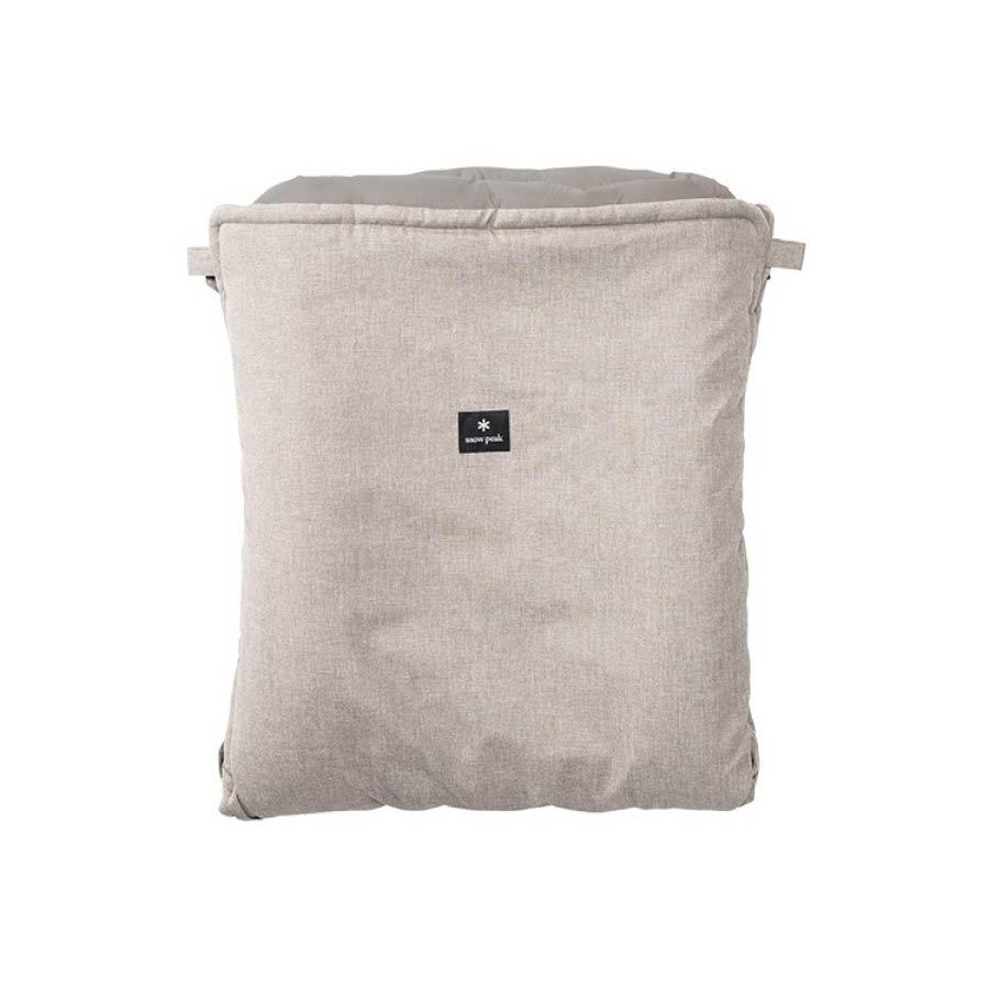 【新品・未開封】 Peak ドッグオフトン PT-085 スノーピーク 楽天市場】【スノーピーク 公式】【永久保証付】snowpeak ドッグ