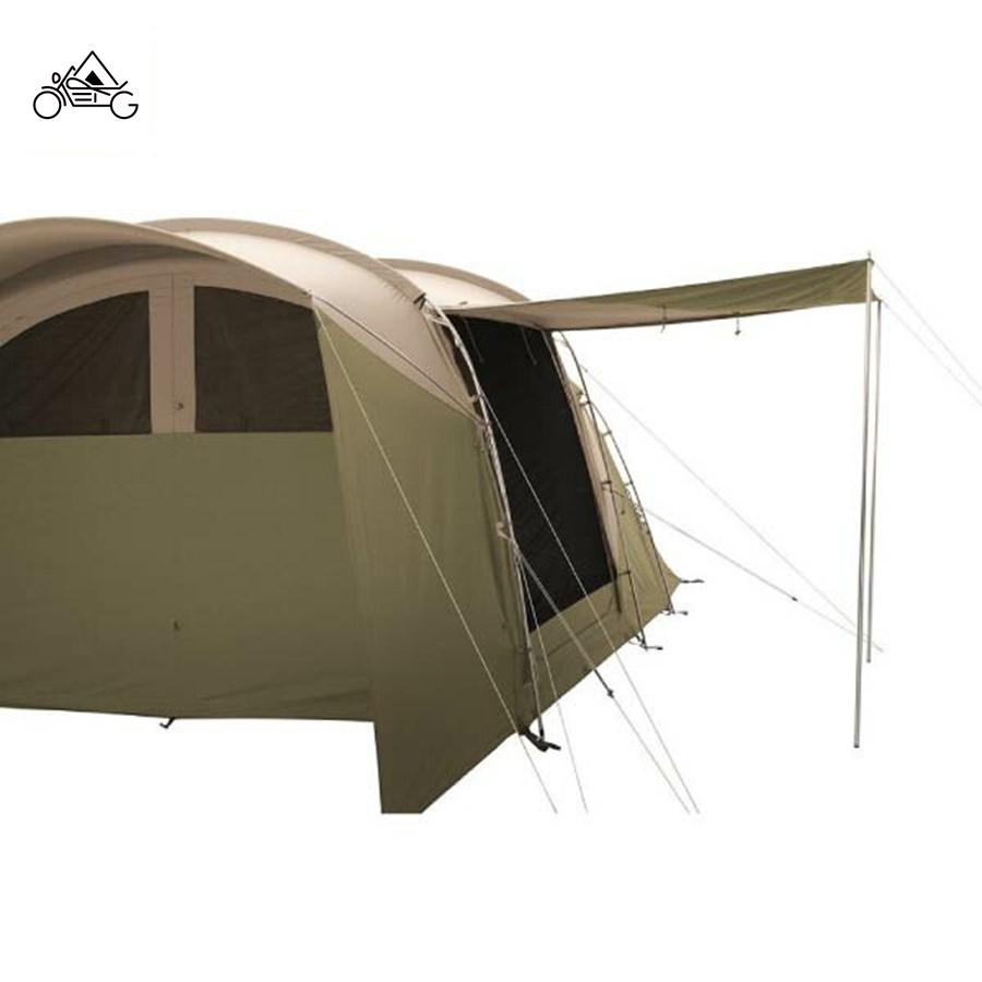 ROBENS ダブル ドリーマー TC 4 130291 ローベンス : rob130291  