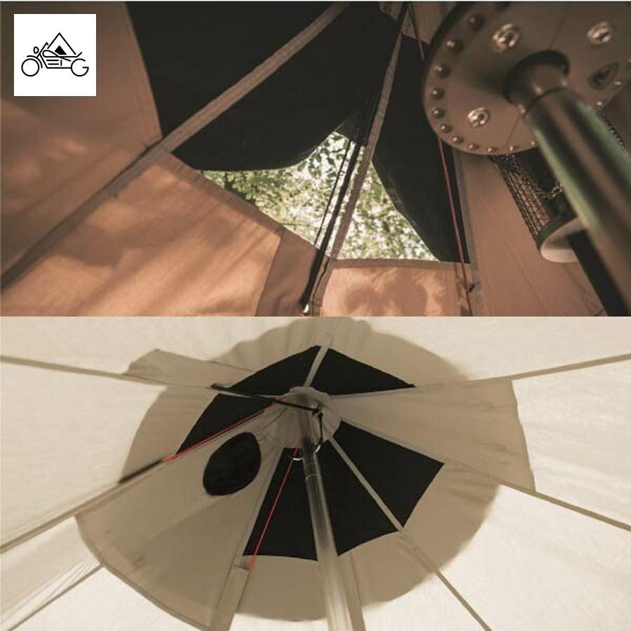 ROBENS（ローベンス） クロンダイク S 130307 : OTONA GARAGE Yahoo!店