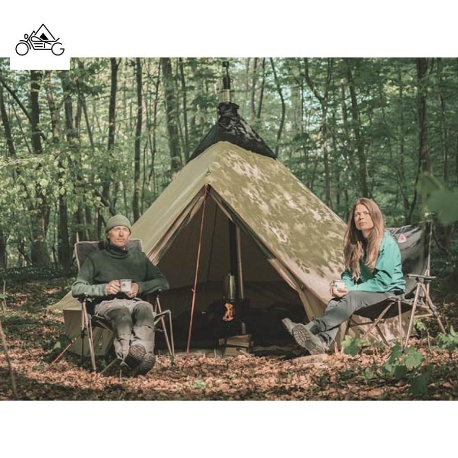 ローベンス　クロンダイク　ROBENS rob-0000-000rak.jpg