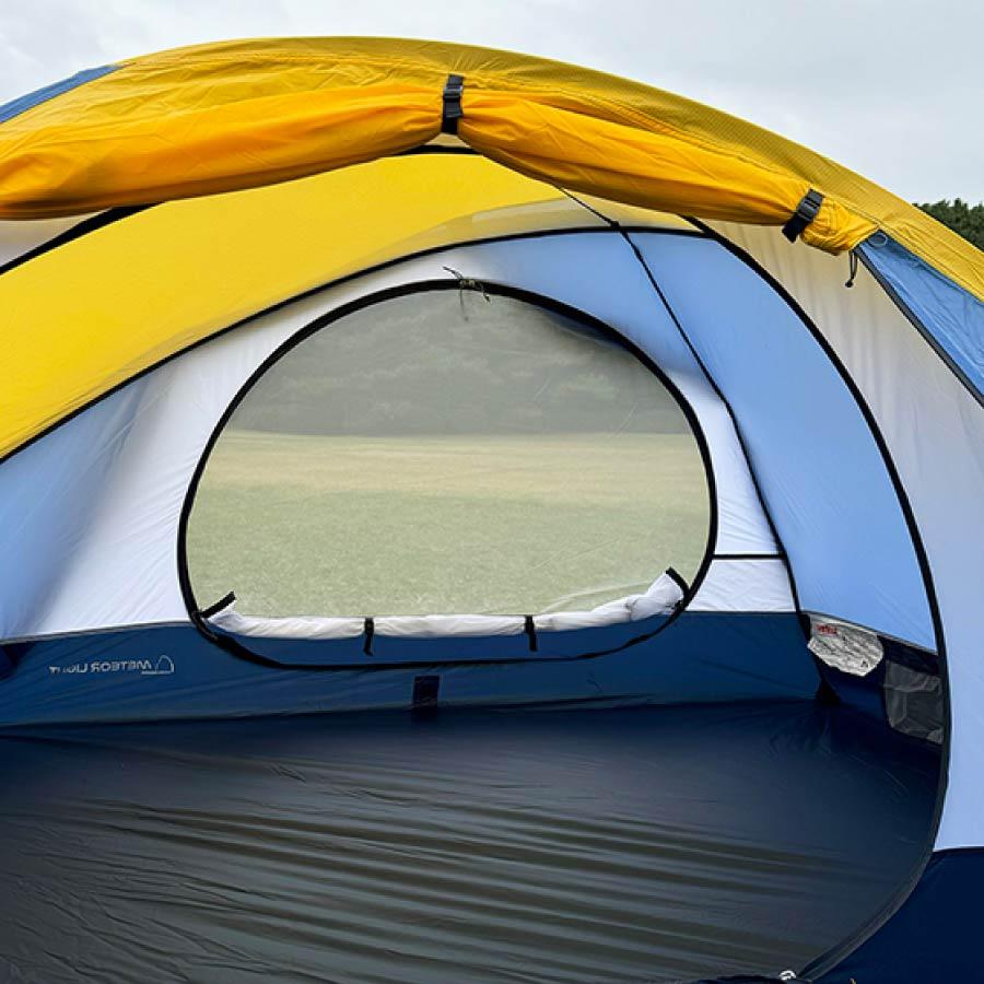 【ダイス】sierra designs マウンテンガイドタープ Sierra Designs Mountain Guide Tarp - Hike & Camp