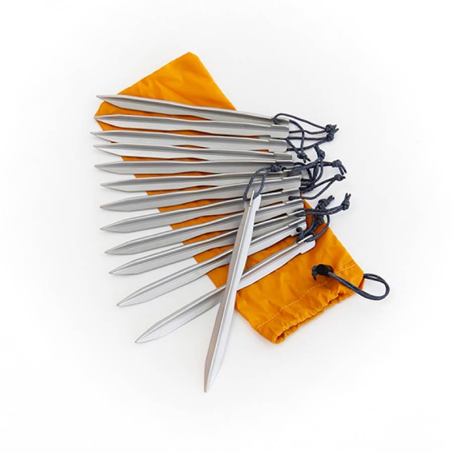 最安値【新品未使用】SIERRA DESIGNS METEOR LIGHT 2P METER LIGHT 2P | TENT | ITEM | 【SIERRA DESIGNS シエラ